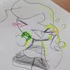minoinha_tikitoki