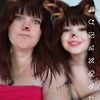 queenmoma40