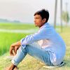 user87128308672993