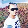 djrocks950