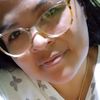 yeya0373