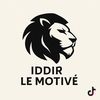 Iddir le Motivé