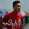 sanhlaingwin016