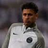 njr10_reels