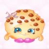 hearts444karter