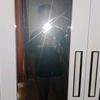 reza_alfauzi30
