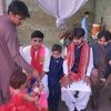 zohaib.hassan6198