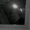 amontss.6