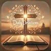 the.dailydevotion