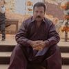 abdul.rasheed.qir