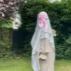 hsksbska1