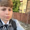 alfie7204