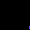nokkk_66
