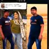 mdahammadalimdaha64