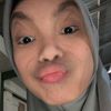 ilopmatch4