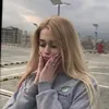 _payton_myrmaerd_