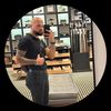 Houseofleather