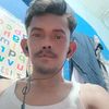 zulki.fli94