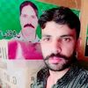 usmansidhu005