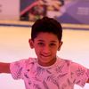 mir.farhan18