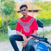 md.tuhin73315