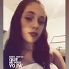 asiettaaa_011