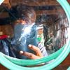 user1331409545756