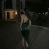 sara.morina49