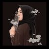 estehmaniiss8