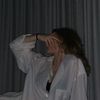 bahar87316
