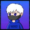 thein.107