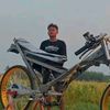 ibnu.affandi4