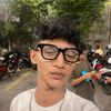 1ndomiesedapp
