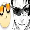 sigmoislvf2