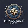 nusantarabytez