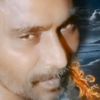 www.tiktok.comrudeness