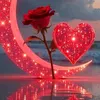 srusht_mhamad