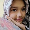 afsaputri2316