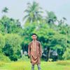 abdumoman