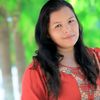 budhathoki.sita8