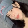 inisiall_dila