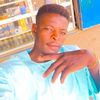 user53698618105867
