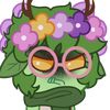 herbisect