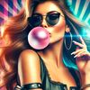 huba_buba2266