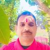 s.kumar9456