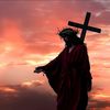 giveurlifetojesuschr1st