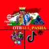 efootball_pasha4