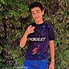 user47018521399742