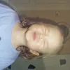 adaaaaemiliaaaa