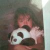 ncaaa_luvv1